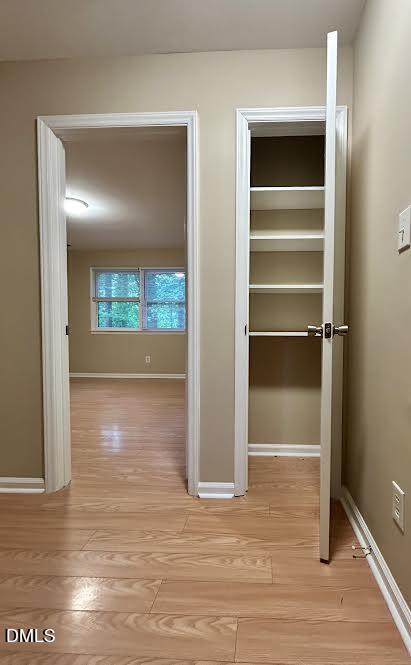 28 Xebec Way Raleigh, NC 27606 - Photo 11 of 14 2EE1C299-D6BF-41D5-922C-E1C0B72F3472