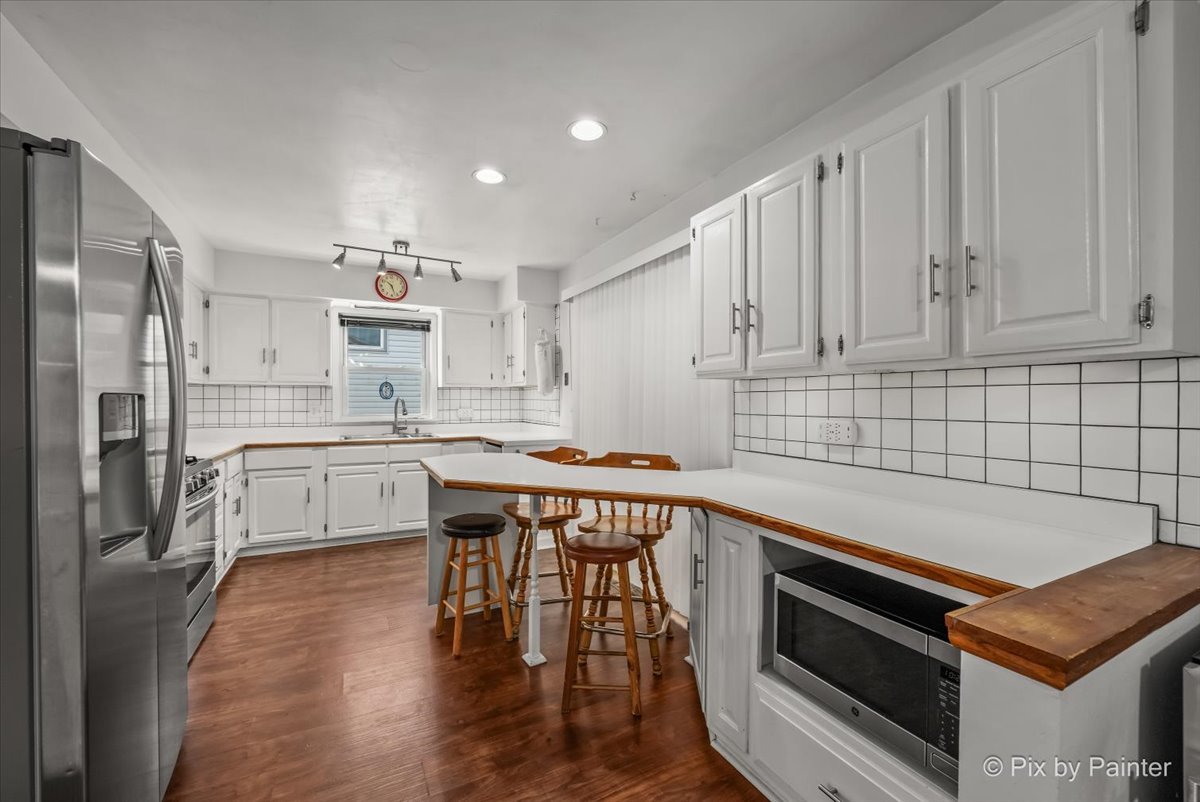 3411 Ridge Road Island Lake, IL 60042 - Photo 15 of 34 Gallery Image 15