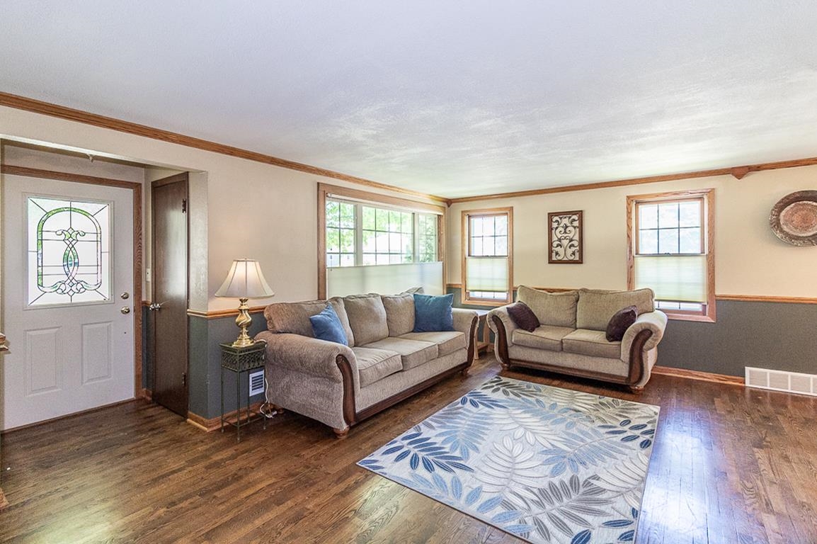 200 East Pershing Street Appleton, WI 54911 - Photo 5 of 65