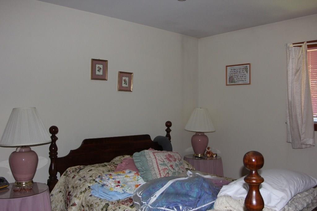 866 Coastal Road Brooksville, ME 04617 - Photo 13 of 22 Photo