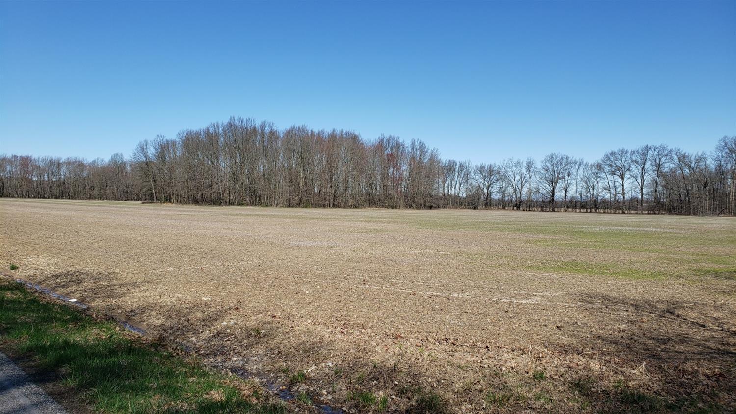 1256 Starling Road Bethel, OH 45106 - Photo 1 of 1 Gallery Image 1
