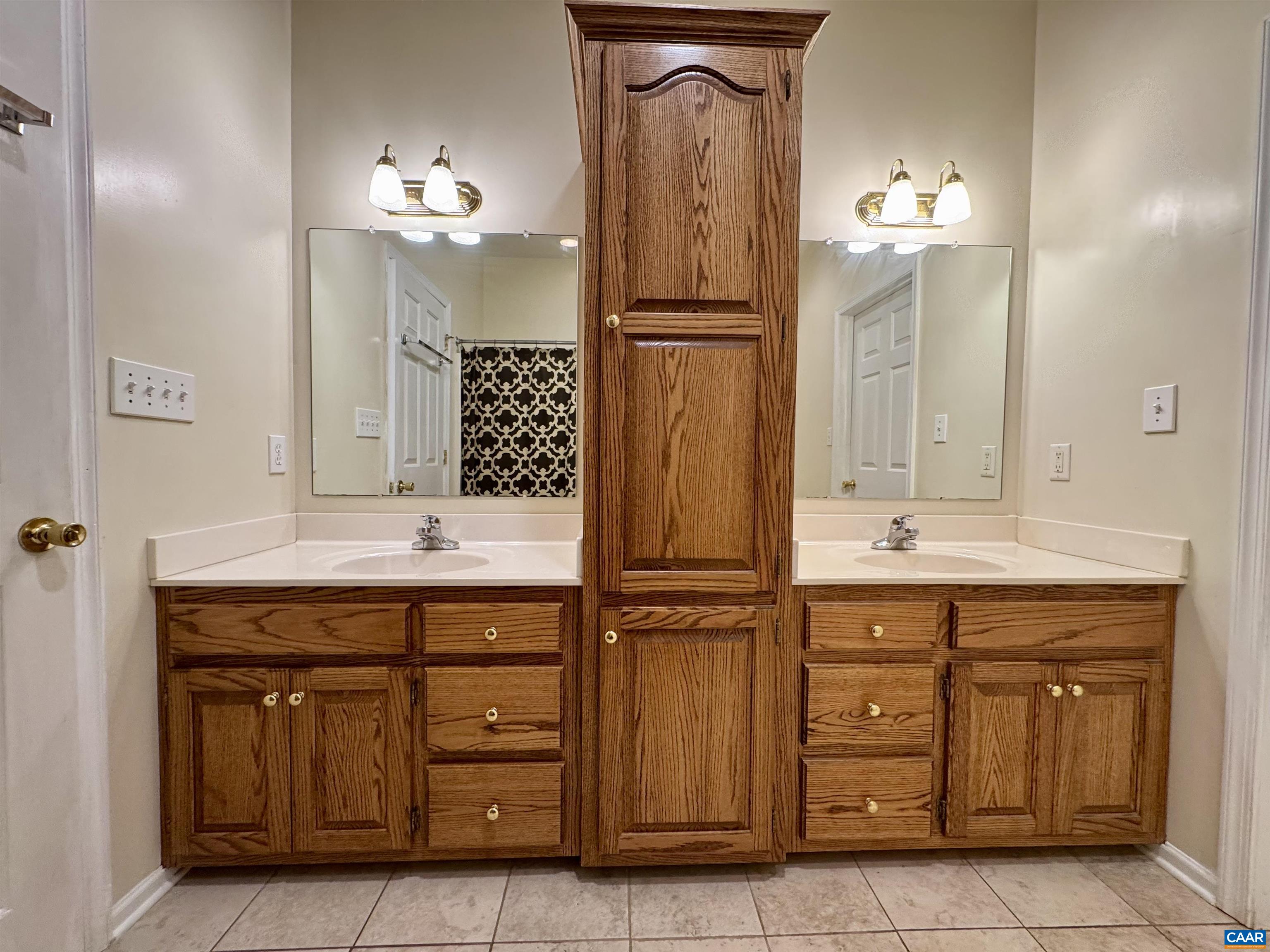 18 Forest View Lane Fishersville, VA 22939 - Photo 19 of 67