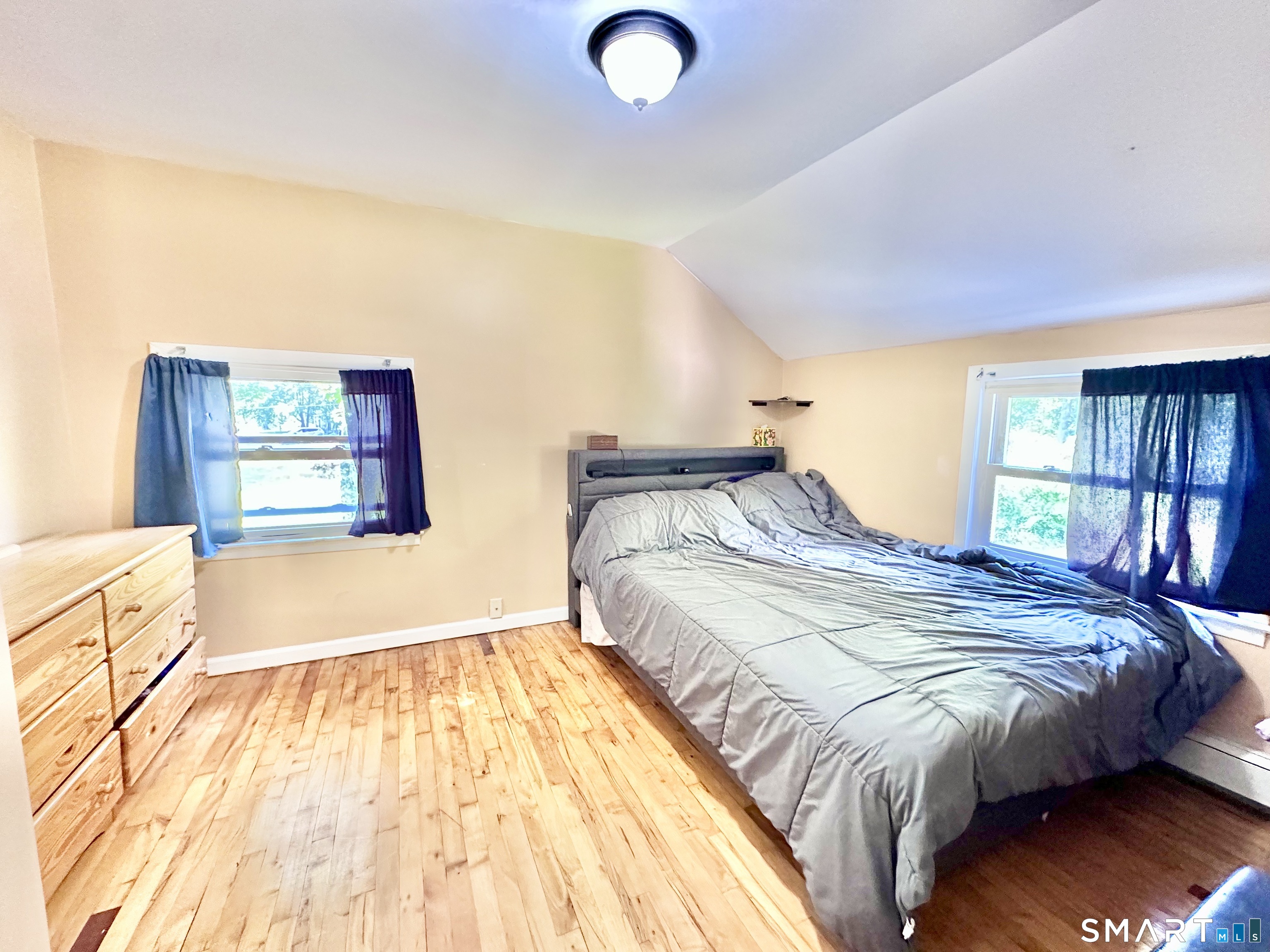 86 Old Farms Road Durham, CT 06422 - Photo 16 of 22