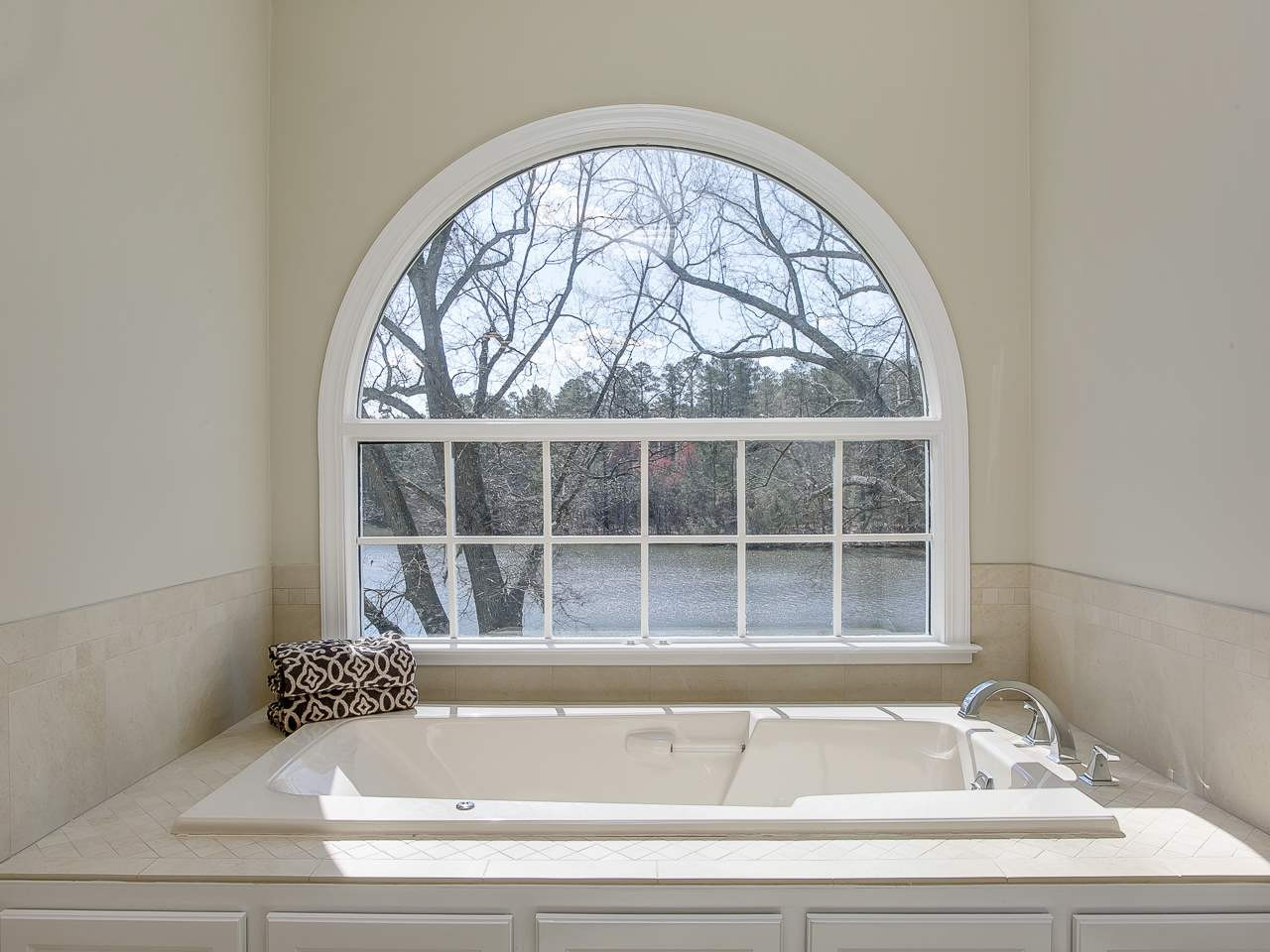 4113 Swarthmore Road Durham, NC 27707 - Photo 17 of 25 Photo 17
