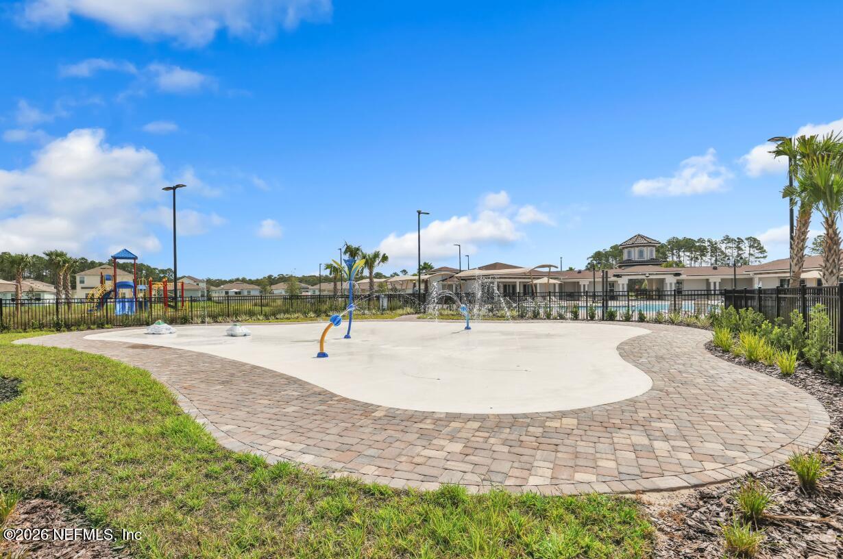339 Caminha Road St. Augustine, FL 32084 - Photo 27 of 31 original (27)