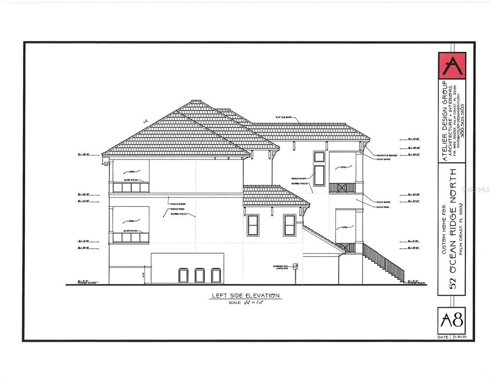 52 Ocean Ridge Boulevard Palm Coast, FL 32137 - Photo 31 of 38