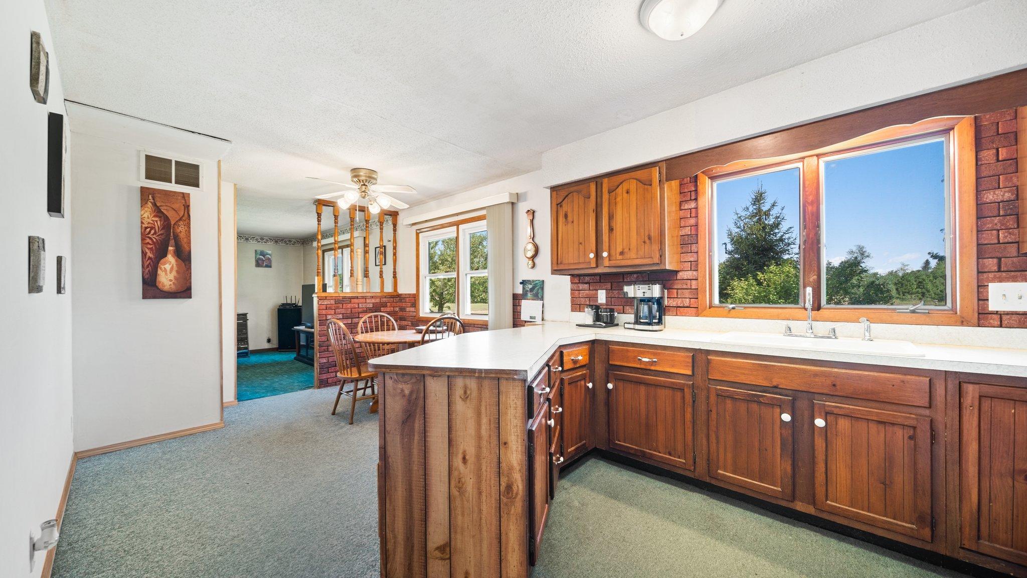 4017 East Pakes Road Stanton, MI 48888 - Photo 16 of 27 19-web-or-mls-DSC03215