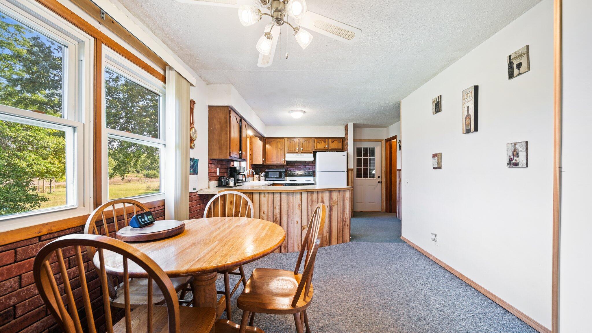 4017 East Pakes Road Stanton, MI 48888 - Photo 19 of 27 22-web-or-mls-DSC03230
