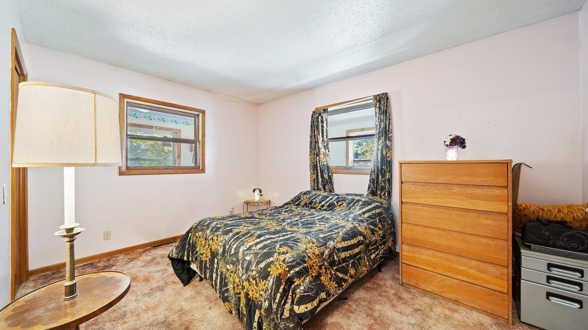 4017 East Pakes Road Stanton, MI 48888 - Photo 21 of 27 24-web-or-mls-DSC03243