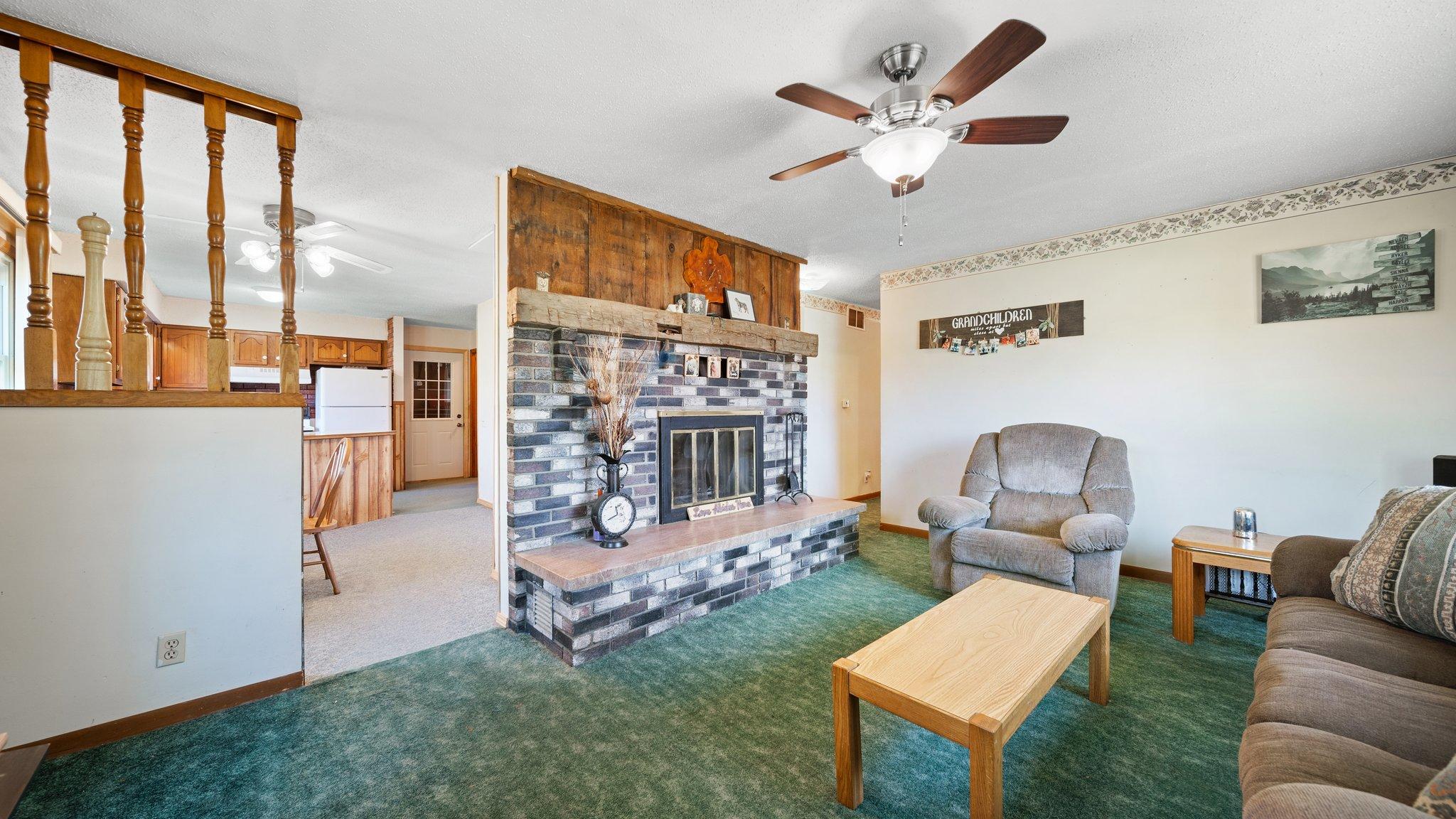 4017 East Pakes Road Stanton, MI 48888 - Photo 24 of 27 27-web-or-mls-DSC03263