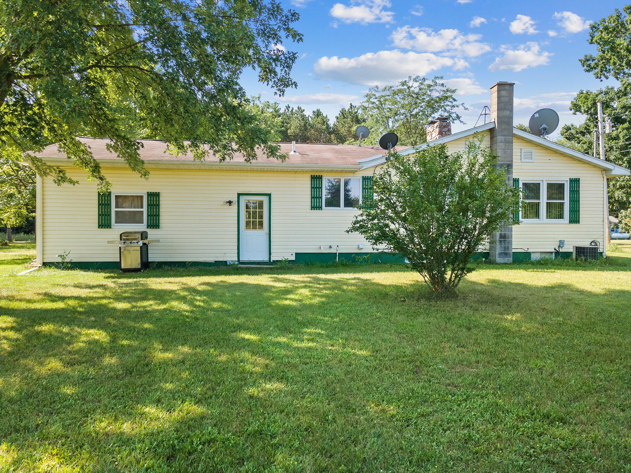 4017 East Pakes Road Stanton, MI 48888 - Photo 5 of 27 3-web-or-mls-DJI_0016