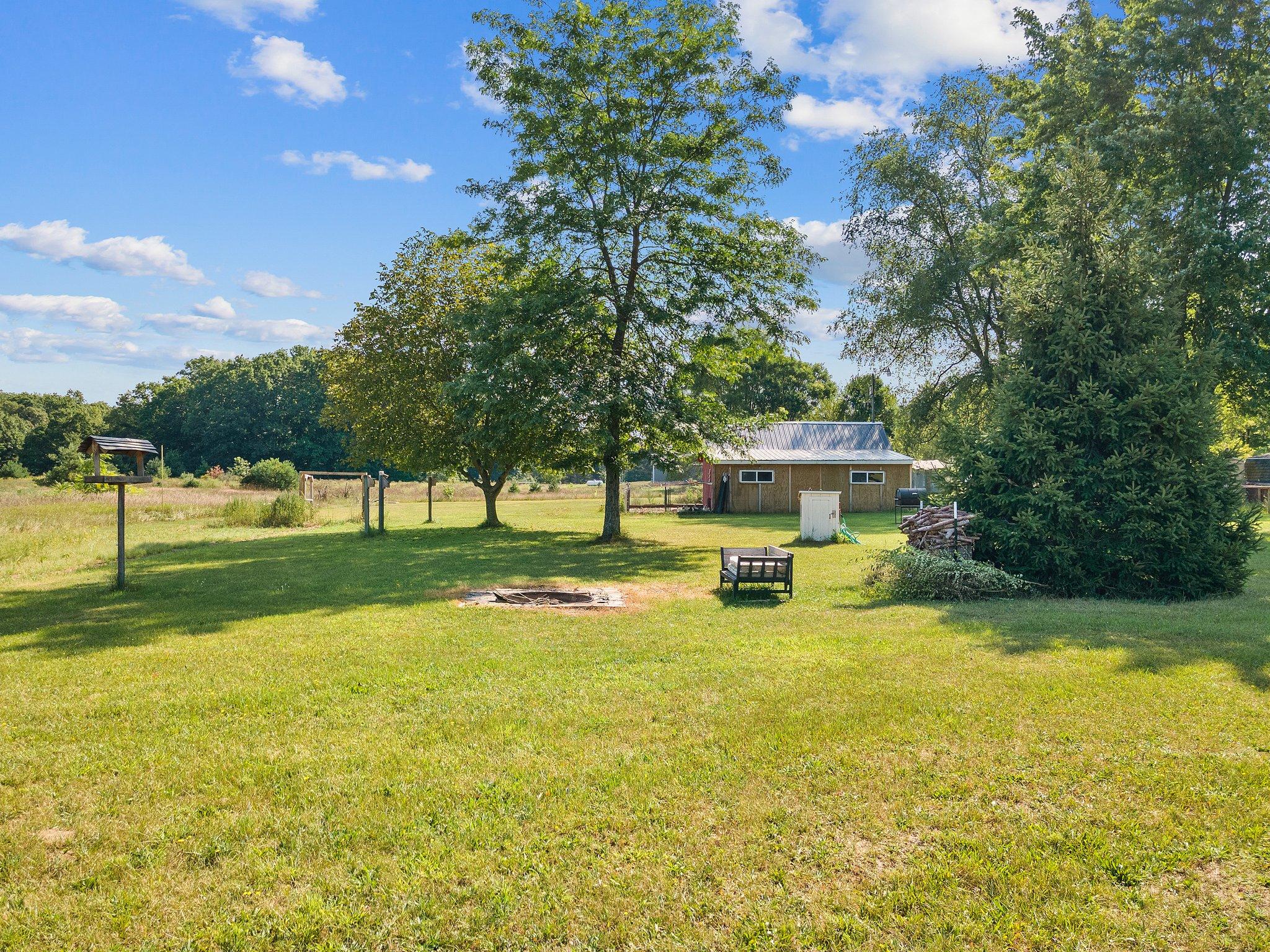 4017 East Pakes Road Stanton, MI 48888 - Photo 7 of 27 5-web-or-mls-DJI_0024