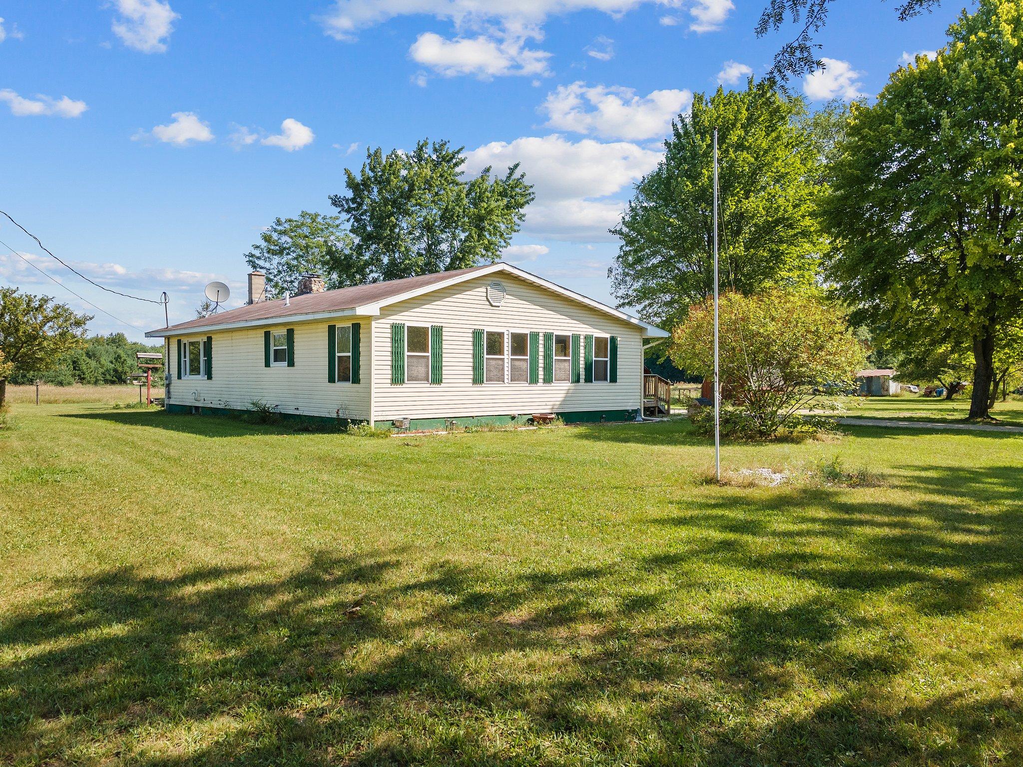 4017 East Pakes Road Stanton, MI 48888 - Photo 8 of 27 6-web-or-mls-DJI_0029