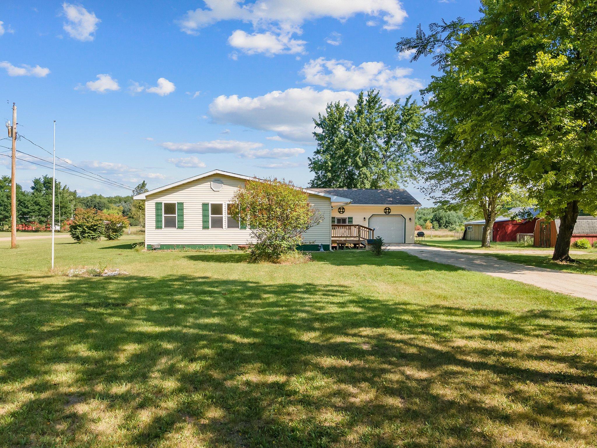 4017 East Pakes Road Stanton, MI 48888 - Photo 9 of 27 7-web-or-mls-DJI_0034