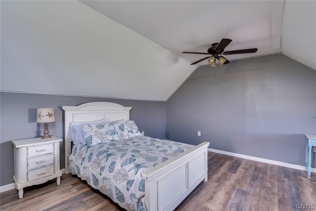27228 Keyser Road Le Ray, NY 13637 - Photo 43 of 46