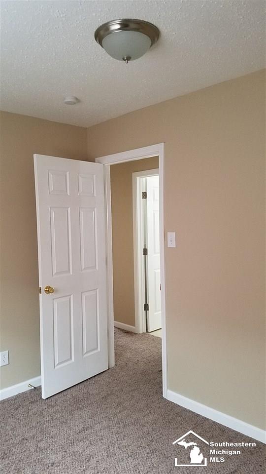 93 Abbott Street River Rouge, MI 48218 - Photo 9 of 29 31337946-9.JPG