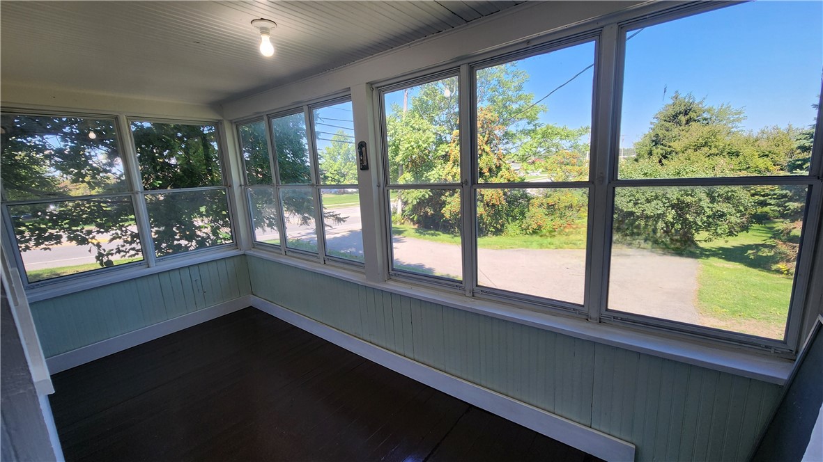 1128 Ridge Road Webster, NY 14580 - Photo 11 of 39