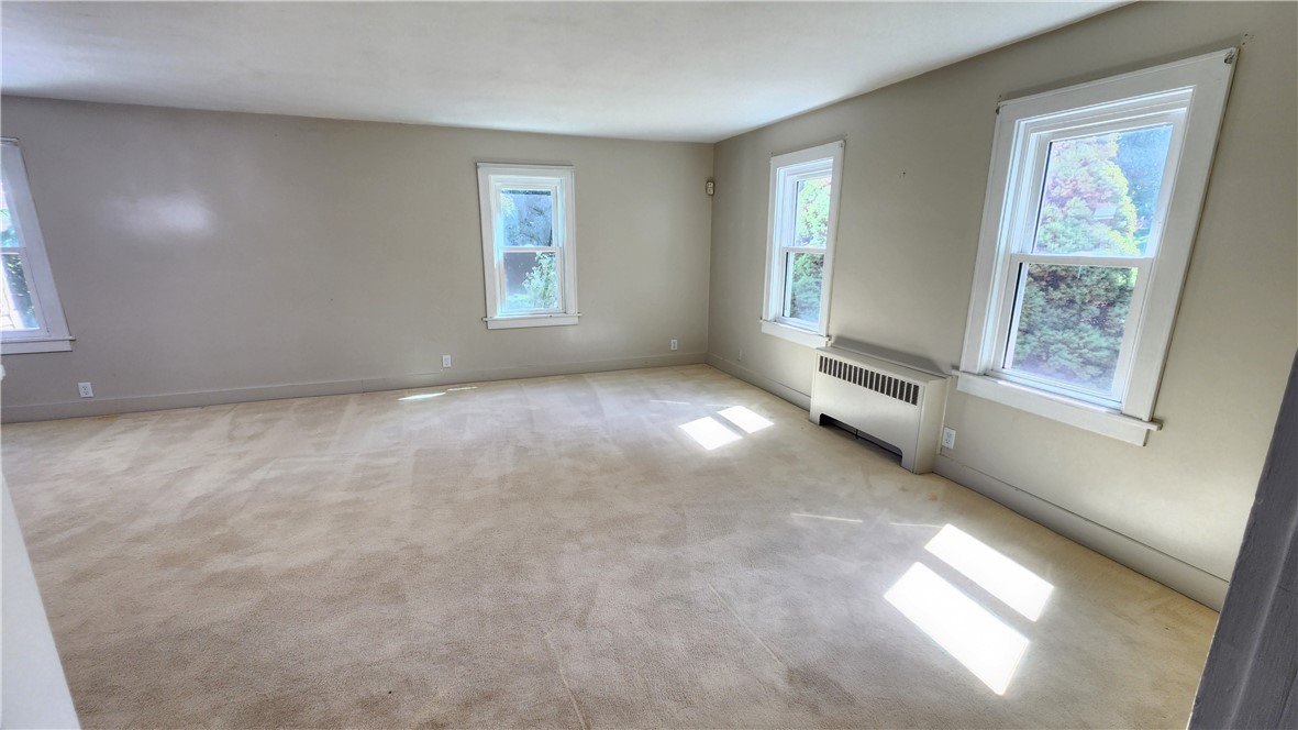 1128 Ridge Road Webster, NY 14580 - Photo 12 of 39