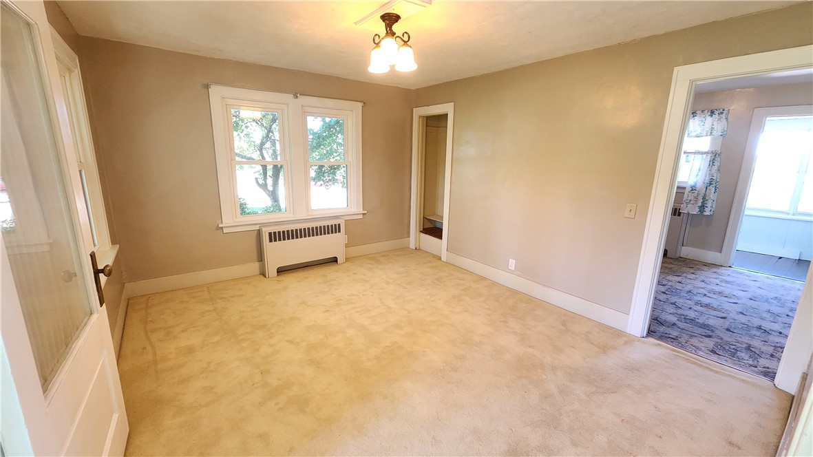 1128 Ridge Road Webster, NY 14580 - Photo 13 of 39