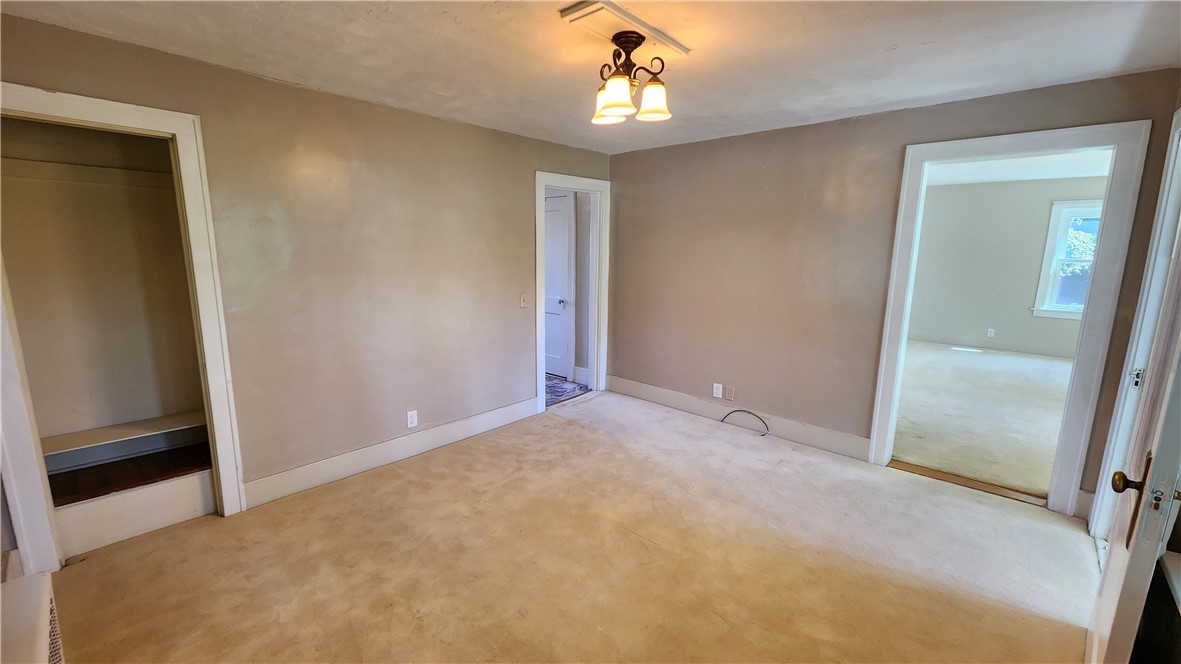 1128 Ridge Road Webster, NY 14580 - Photo 14 of 39