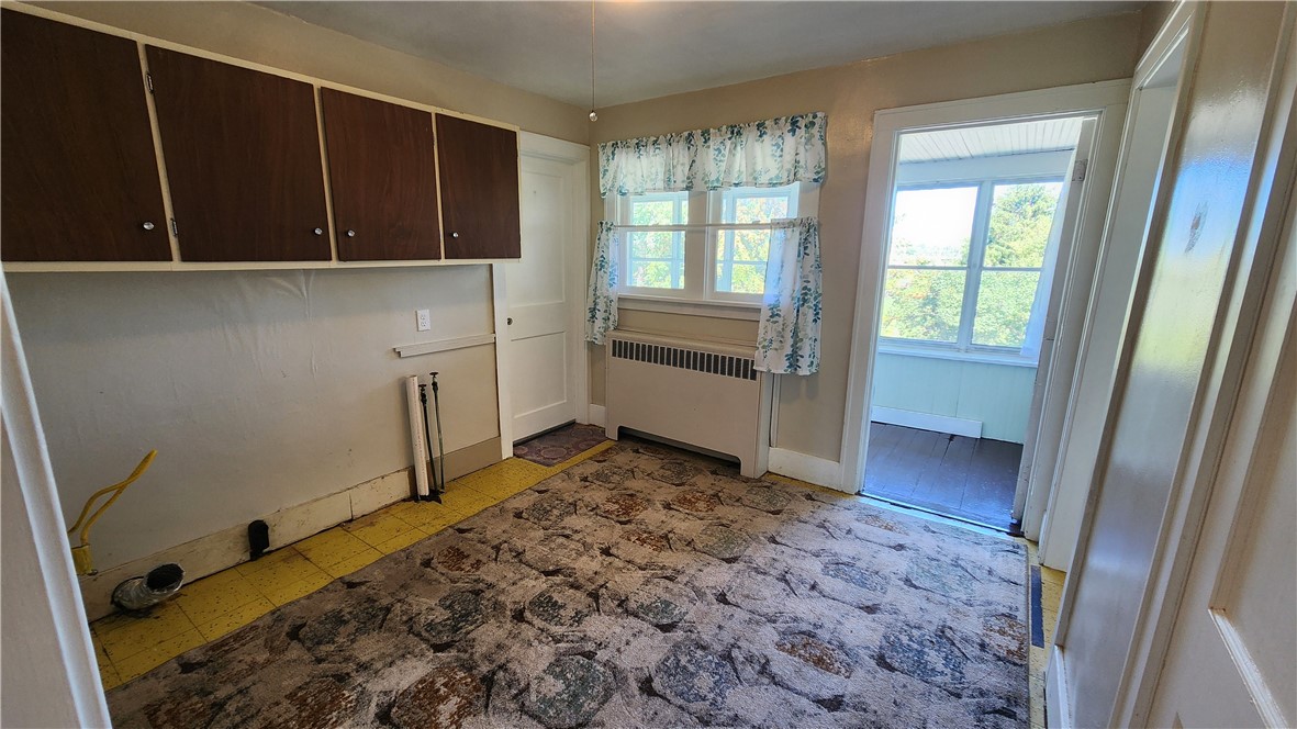 1128 Ridge Road Webster, NY 14580 - Photo 15 of 39