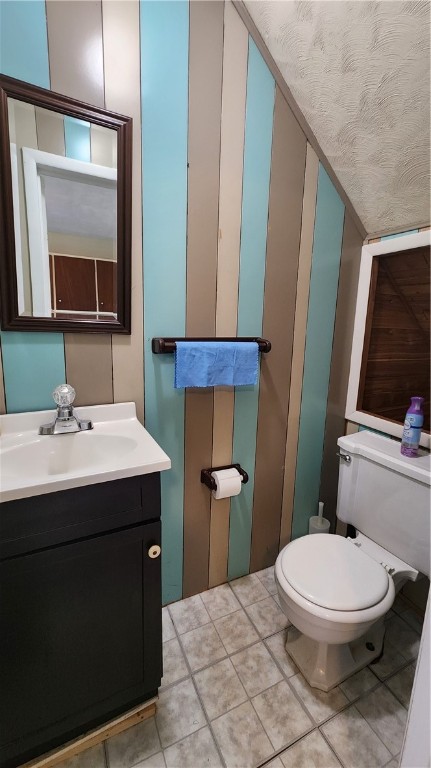 1128 Ridge Road Webster, NY 14580 - Photo 16 of 39