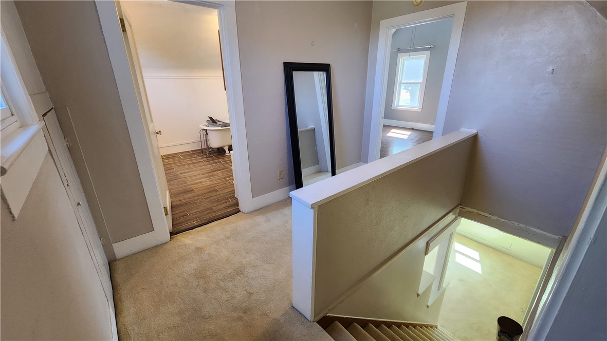 1128 Ridge Road Webster, NY 14580 - Photo 17 of 39