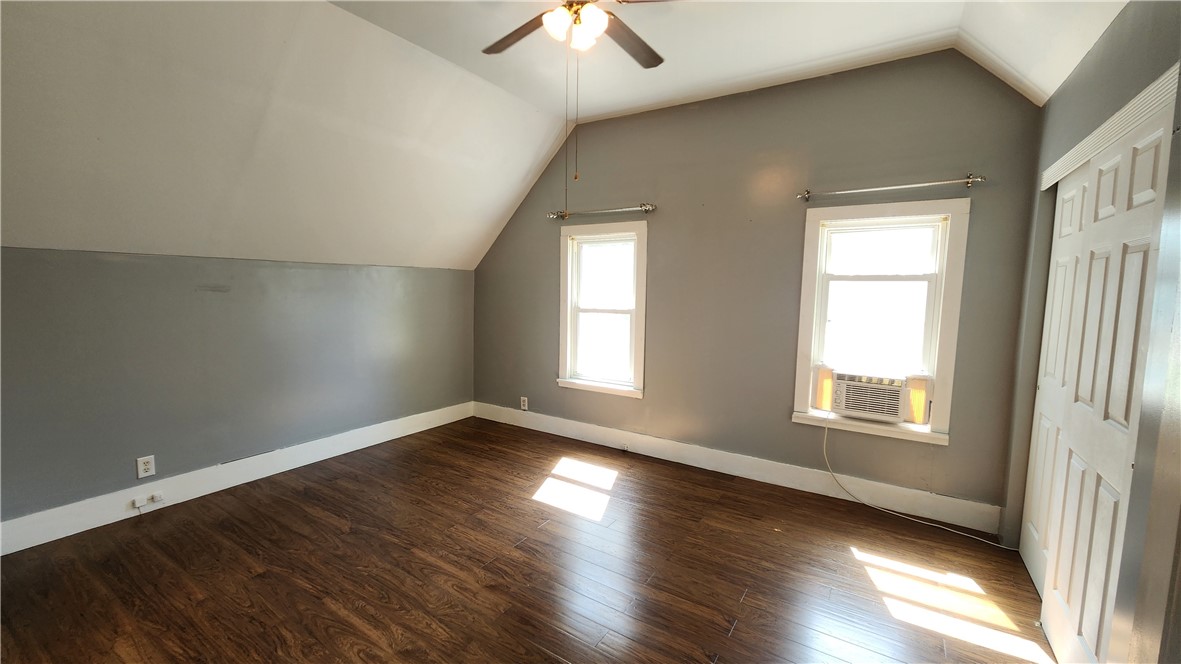 1128 Ridge Road Webster, NY 14580 - Photo 18 of 39