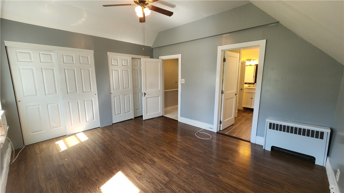 1128 Ridge Road Webster, NY 14580 - Photo 19 of 39