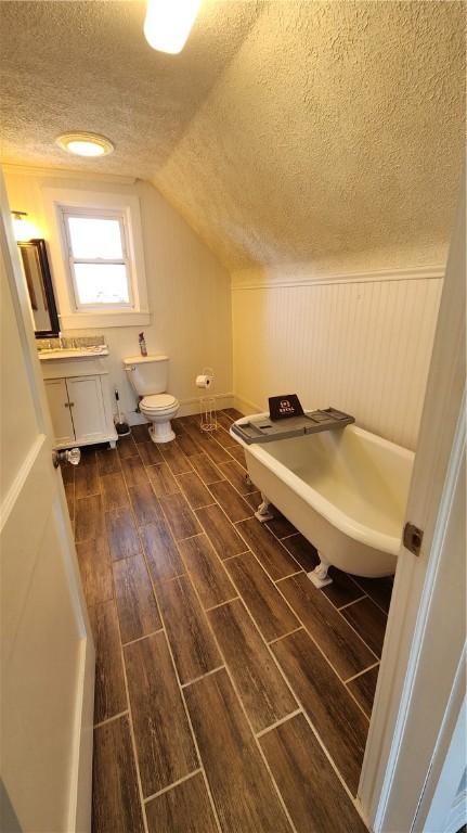 1128 Ridge Road Webster, NY 14580 - Photo 20 of 39