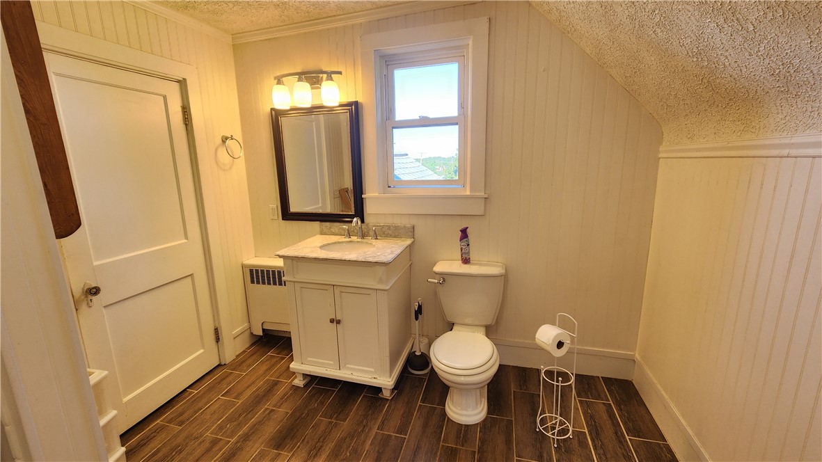 1128 Ridge Road Webster, NY 14580 - Photo 21 of 39