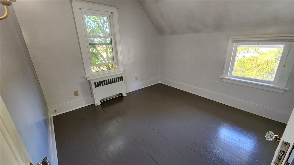 1128 Ridge Road Webster, NY 14580 - Photo 22 of 39