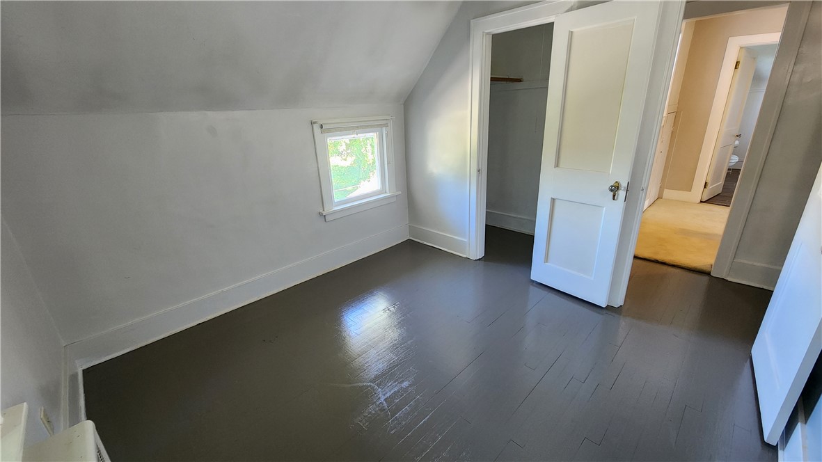 1128 Ridge Road Webster, NY 14580 - Photo 23 of 39