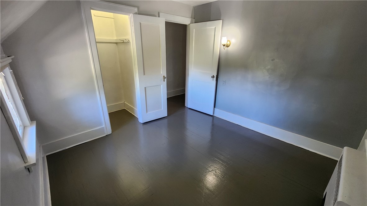 1128 Ridge Road Webster, NY 14580 - Photo 24 of 39