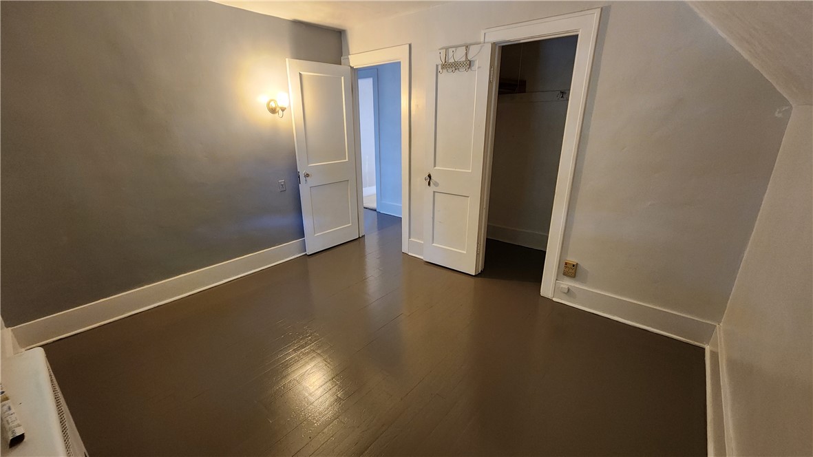 1128 Ridge Road Webster, NY 14580 - Photo 25 of 39