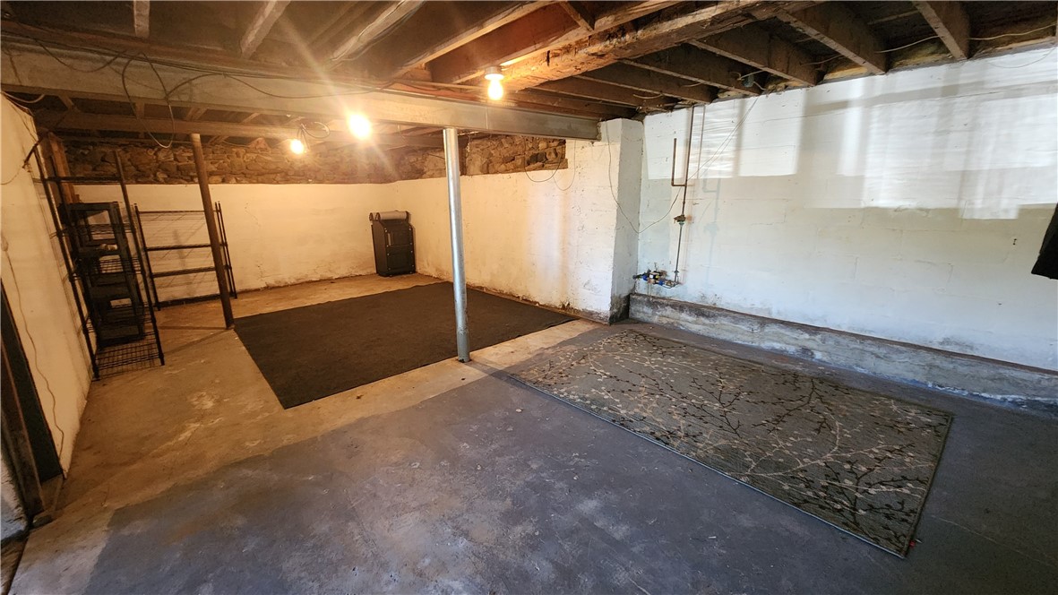 1128 Ridge Road Webster, NY 14580 - Photo 26 of 39