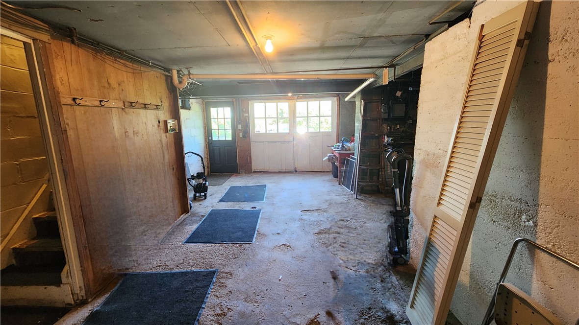 1128 Ridge Road Webster, NY 14580 - Photo 27 of 39