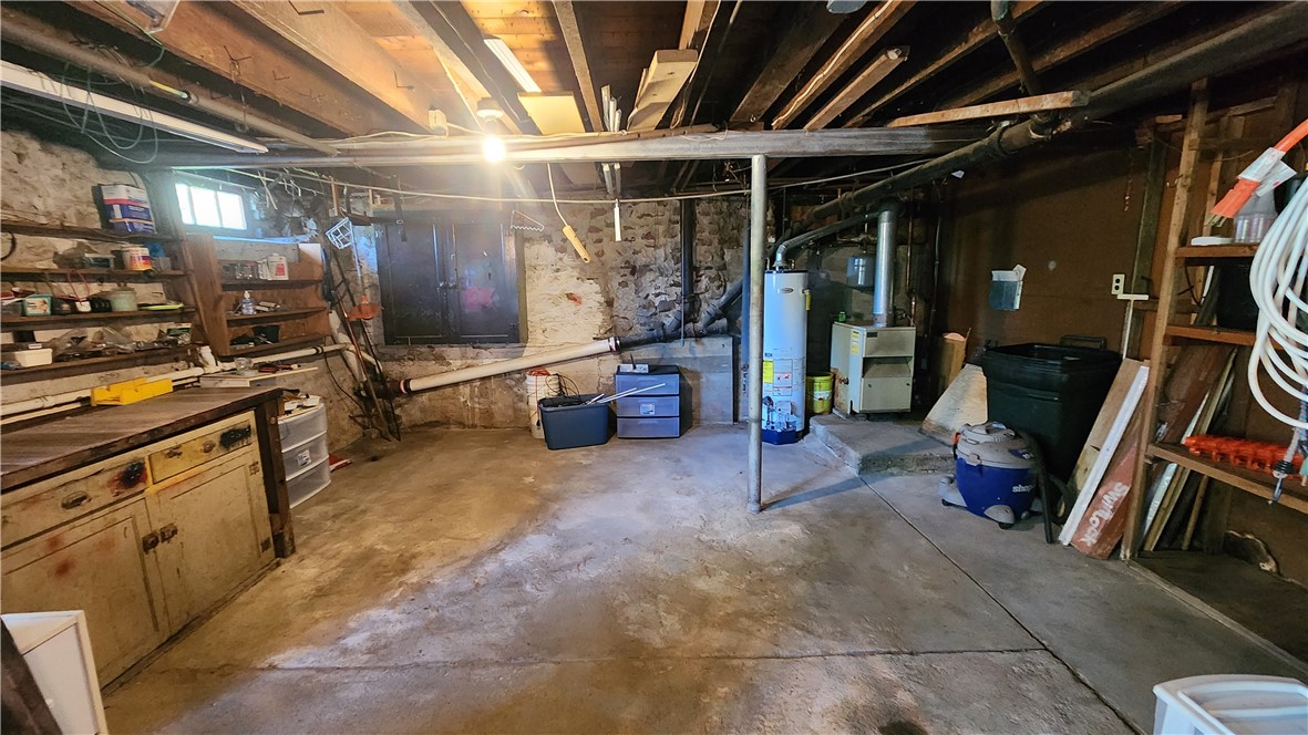 1128 Ridge Road Webster, NY 14580 - Photo 28 of 39