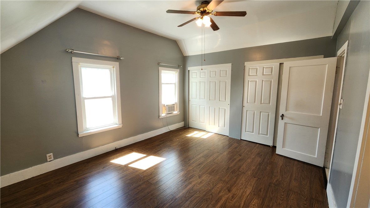 1128 Ridge Road Webster, NY 14580 - Photo 3 of 39