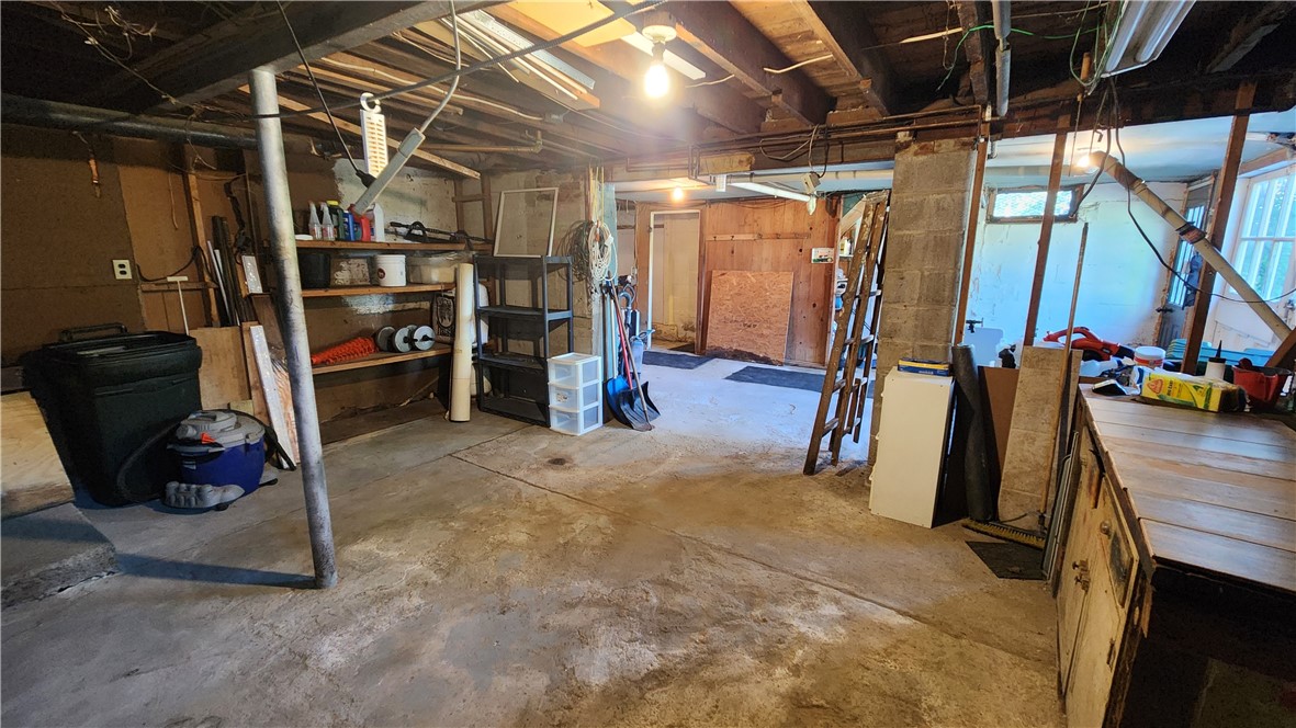 1128 Ridge Road Webster, NY 14580 - Photo 31 of 39