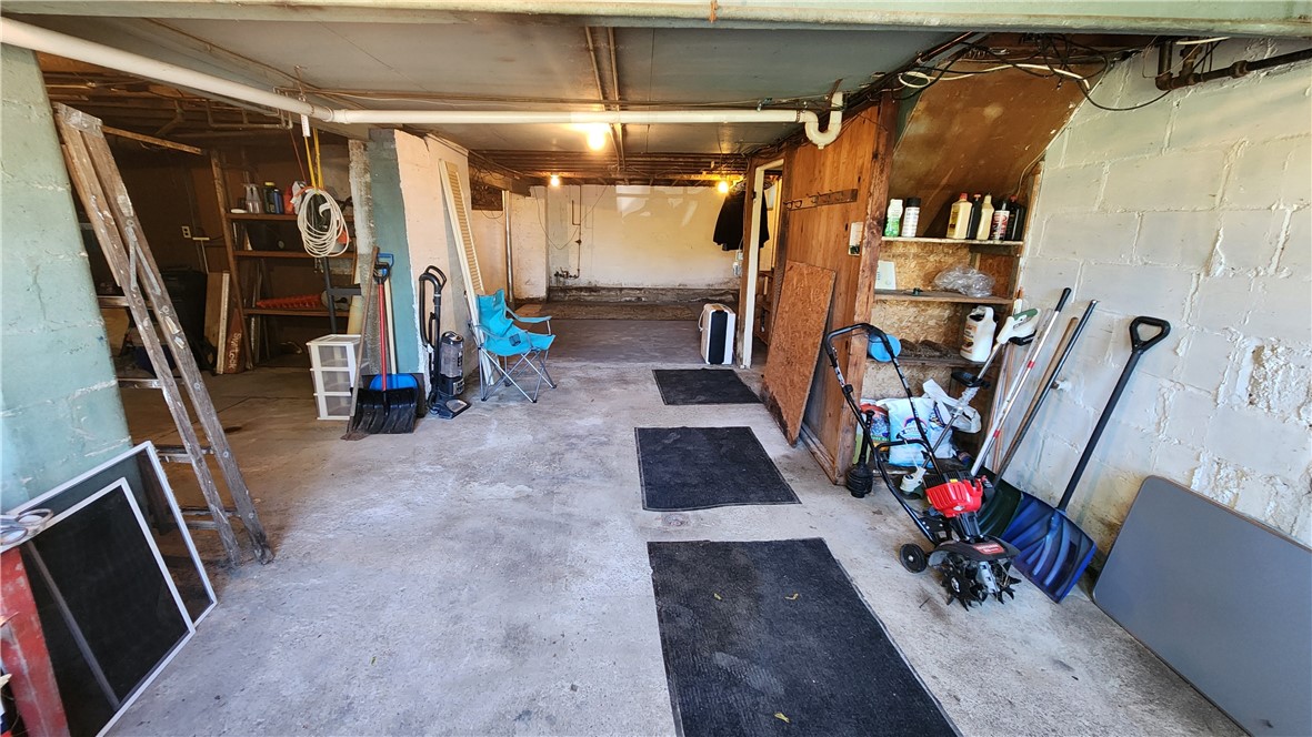 1128 Ridge Road Webster, NY 14580 - Photo 32 of 39