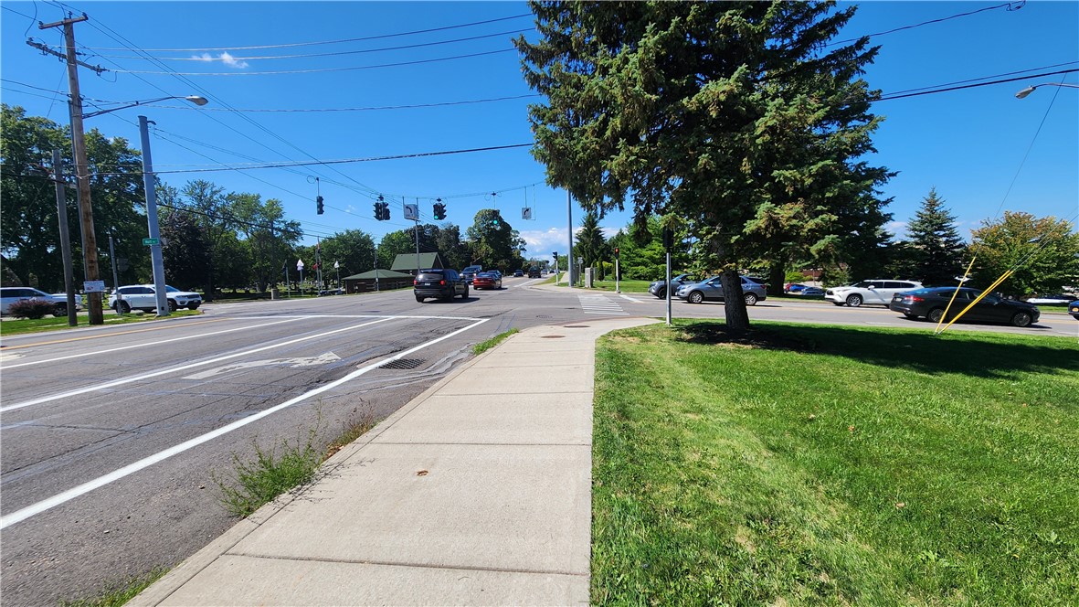 1128 Ridge Road Webster, NY 14580 - Photo 36 of 39