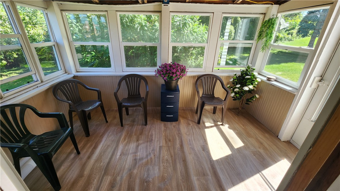 1128 Ridge Road Webster, NY 14580 - Photo 6 of 39