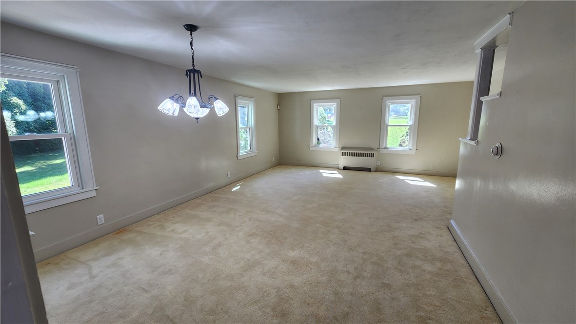 1128 Ridge Road Webster, NY 14580 - Photo 8 of 39