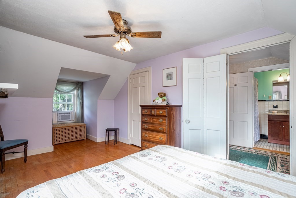 729 Northfield Road Lunenburg, MA 01462 - Photo 25 of 42 Gallery Image 25