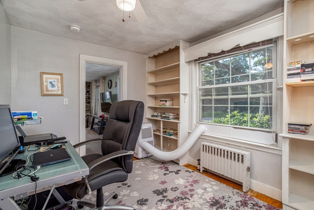729 Northfield Road Lunenburg, MA 01462 - Photo 29 of 42 Gallery Image 29