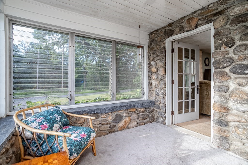 729 Northfield Road Lunenburg, MA 01462 - Photo 9 of 42 Gallery Image 9
