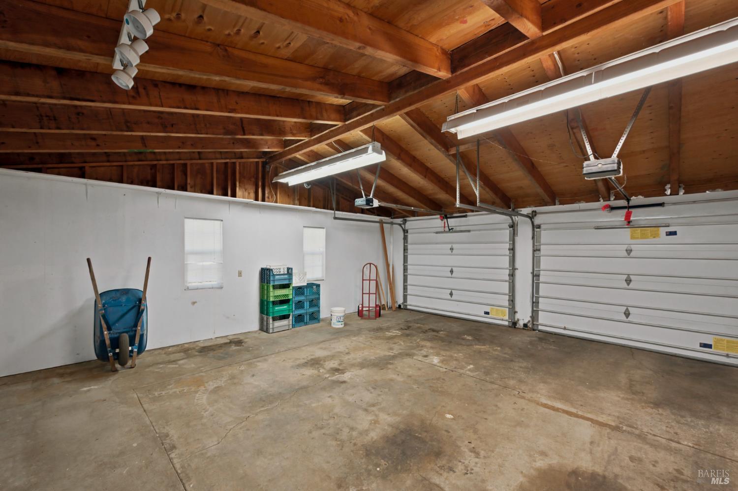 5565 Highway 12 Santa Rosa, CA 95409 - Photo 39 of 49