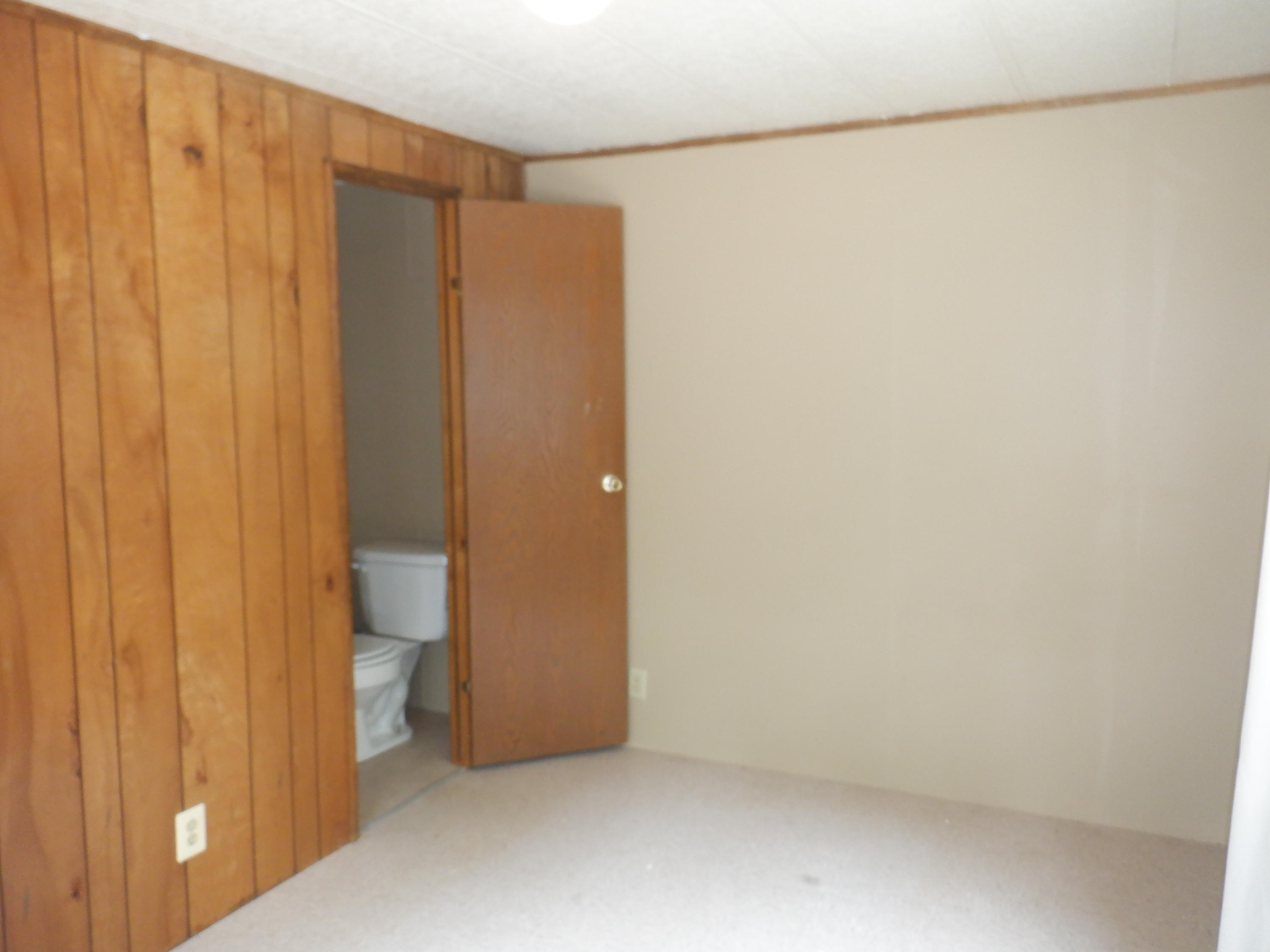 208 Old Orchard Road Buxton, ME 04093 - Photo 13 of 25 Bedroom 1