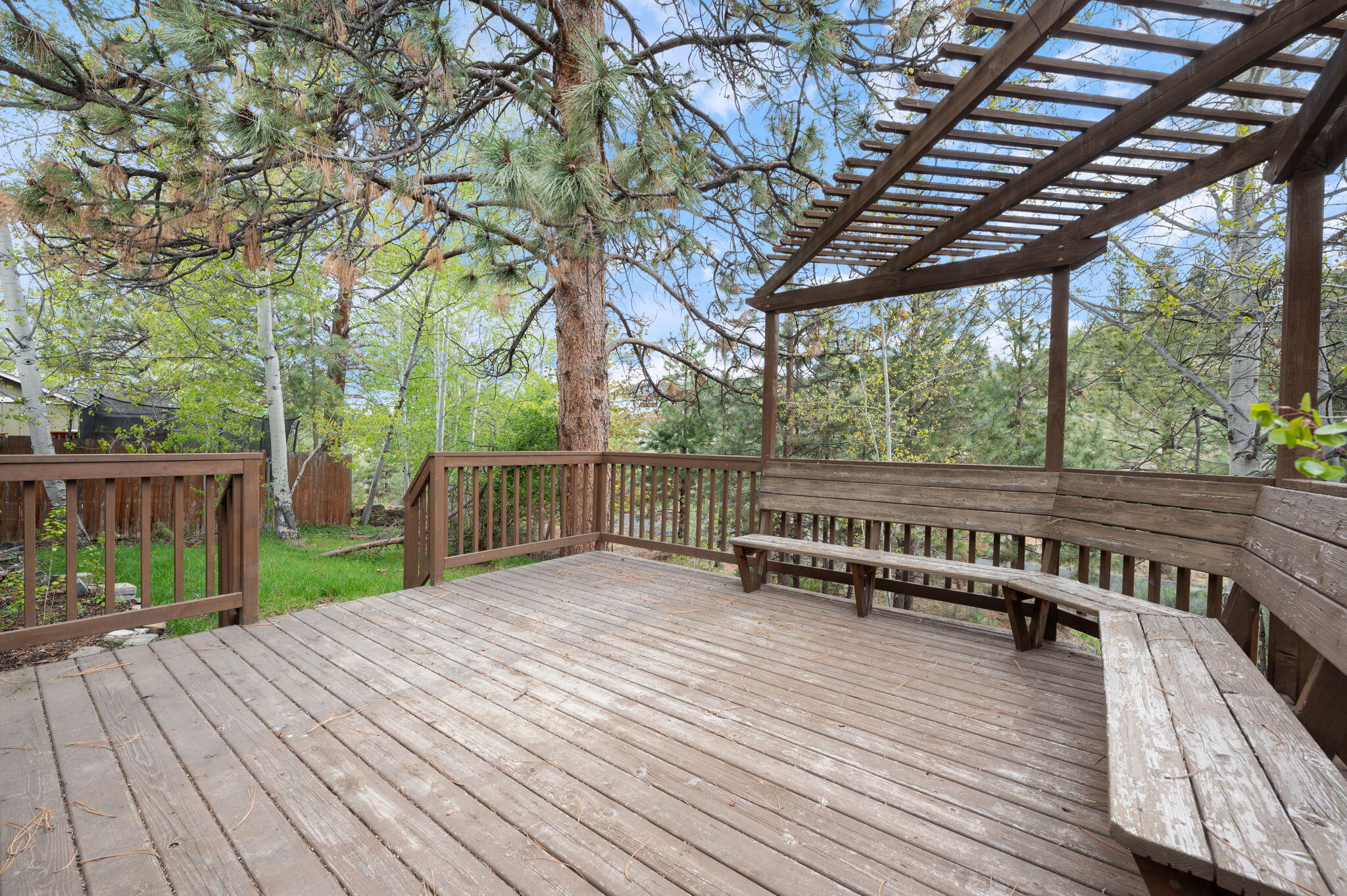 19452 Brookside Way Bend, OR 97702 - Photo 18 of 22 IMG_1815